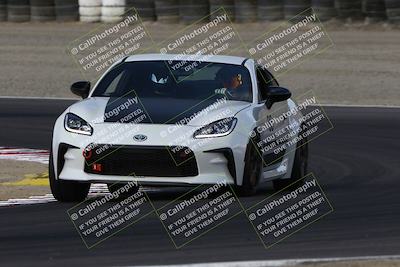 media/Aug-24-2024-Speed Ventures (Sat) [[d9cbbd5aa5]]/Orange Group/Session 1 (Turn 3)/